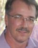 mickey8062 is single in Minnesota Lake, MN USA
