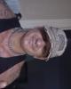 James is single in Sugar Land, TX USA
