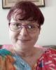 Angela is single in Eugene, OR USA
