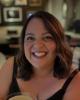 Melissa is single in Covington, KY USA