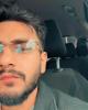 Gurpinder is single in Surrey, BC CAN