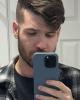 Austin is single in Barling, AR USA