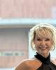Debra is single in Bristol, VA USA