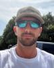 Joshua is single in Opelousas, LA USA
