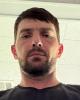 Joshua is single in Opelousas, LA USA
