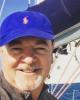 Bryan Fernadez is single in Manvel, TX USA