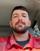 Joshua is single in Opelousas, LA USA