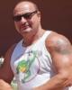 SuperFantastic is single in Thornwood, NY USA
