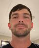 Joshua is single in Opelousas, LA USA