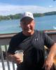 Jameson is single in Port Washington, WI USA