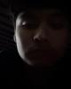 Antonio is single in Pompano Beach, FL USA