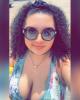 Rose is single in Broussard, LA USA