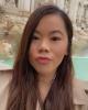 Trish is single in Lawndale, CA USA