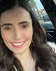 Megan is single in San Ramon, CA USA