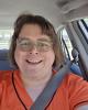 Chelsea is single in West Des Moines, IA USA