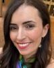Megan is single in San Ramon, CA USA