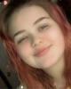 Emma is single in Columbus, MI USA