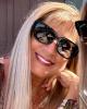 Patti is single in Rochester, NY USA