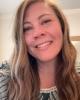 Melissa is single in Idaho Falls, ID USA