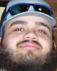 Jayden is single in Bonham, TX USA
