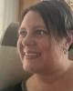 Jamie is single in Omaha, NE USA
