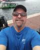 Dave is single in Owensville, MO USA