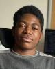 Maxta is single in New York, NY USA