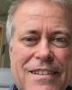 John is single in Nashville, AR USA