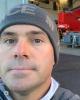 Jay is single in San Mateo, CA USA