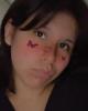 Lily is single in Lacey, WA USA