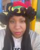 Lady is single in Lansing, IL USA