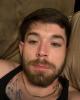 Syris is single in Lockport, LA USA