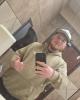Aiden is single in Villisca, IA USA