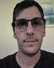 Justin is single in Bonifay, FL USA
