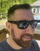 Justin is single in Wells, VT USA