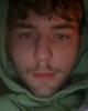 Trevon is single in Coatesville, IN USA