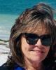 Dm is single in Maiden, NC USA
