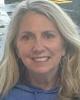 Patti is single in Victor, NY USA