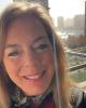 Christy is single in Murray, IA USA