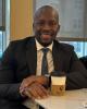 Kafal is single in Brooklyn, NY USA