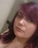 Ashley is single in Dunnellon, FL USA