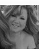 Jody is single in Upland, CA USA