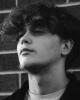 Zach is single in Chilhowie, VA USA