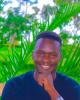 Masai is single in Los Angeles, CA USA