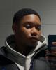 Taee is single in Scarborough Township, ON CAN