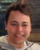 Irwynson is single in Glastonbury, CT USA