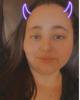Alissa is single in North Reading, MA USA