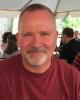 Joe is single in Corte Madera, CA USA