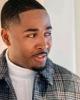 Christopher is single in Washington, D.C., DC USA