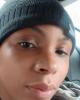 Susan is single in Fredericton, NB CAN